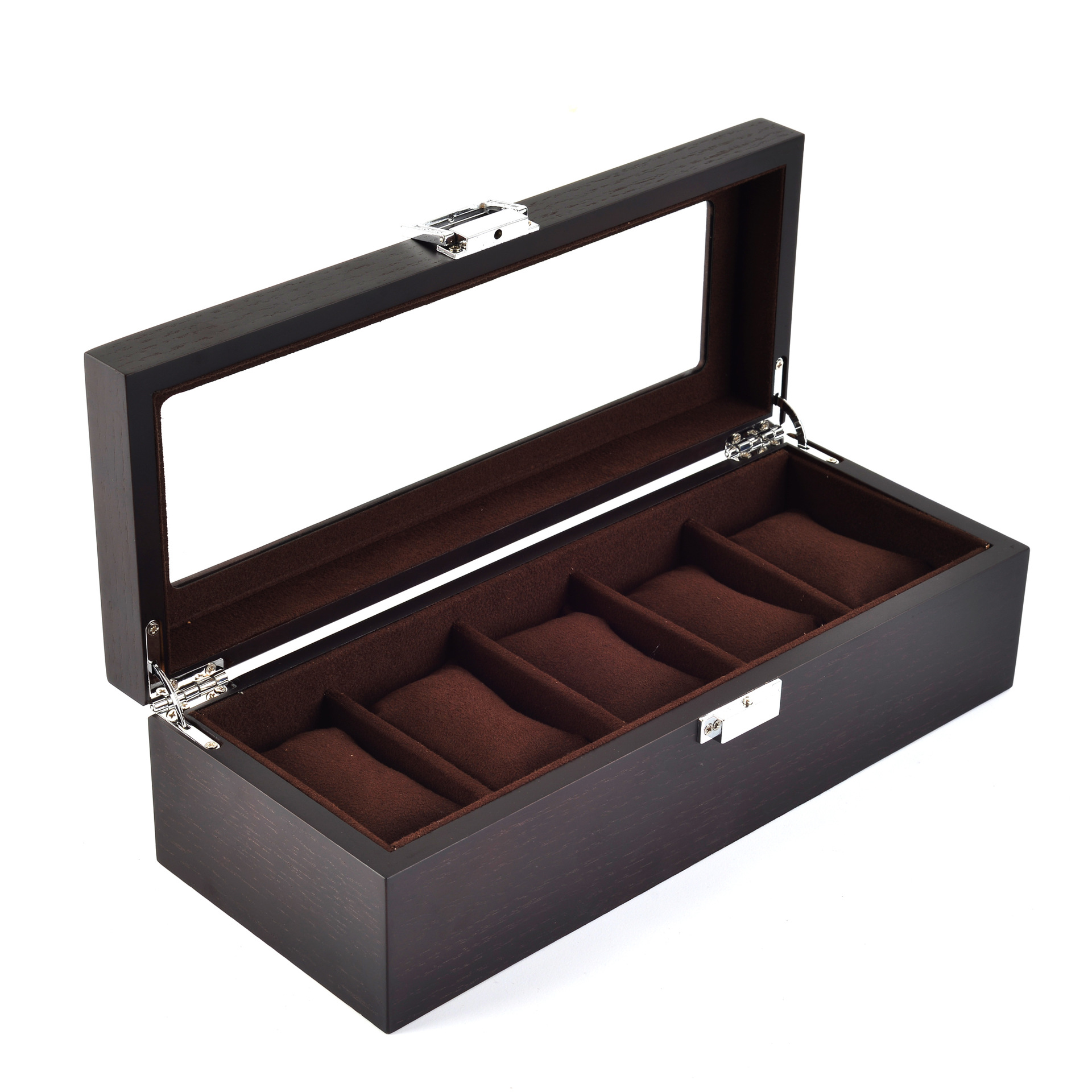 Multiple Materials 2/3/4/5/6 S - Luxury Watch Grade avis et prix