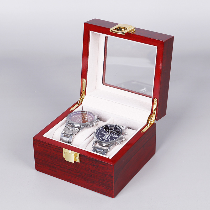 Multiple Materials 2/3/4/5/6 S - Luxury Watch Grade avis et prix