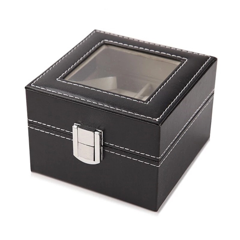 Multiple Materials 2/3/4/5/6 S - Luxury Watch Grade avis et prix