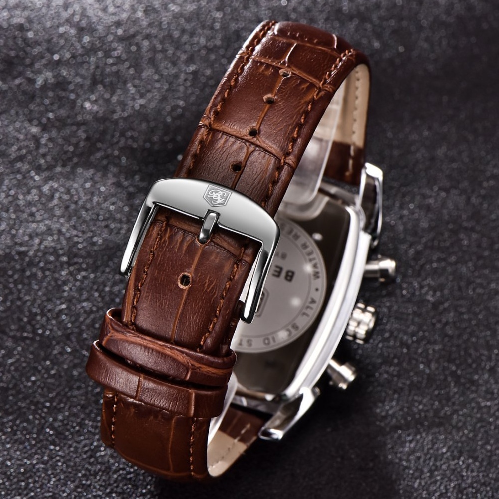 Relogio Masculino Mens Watches - Luxury Watch Name avis et prix