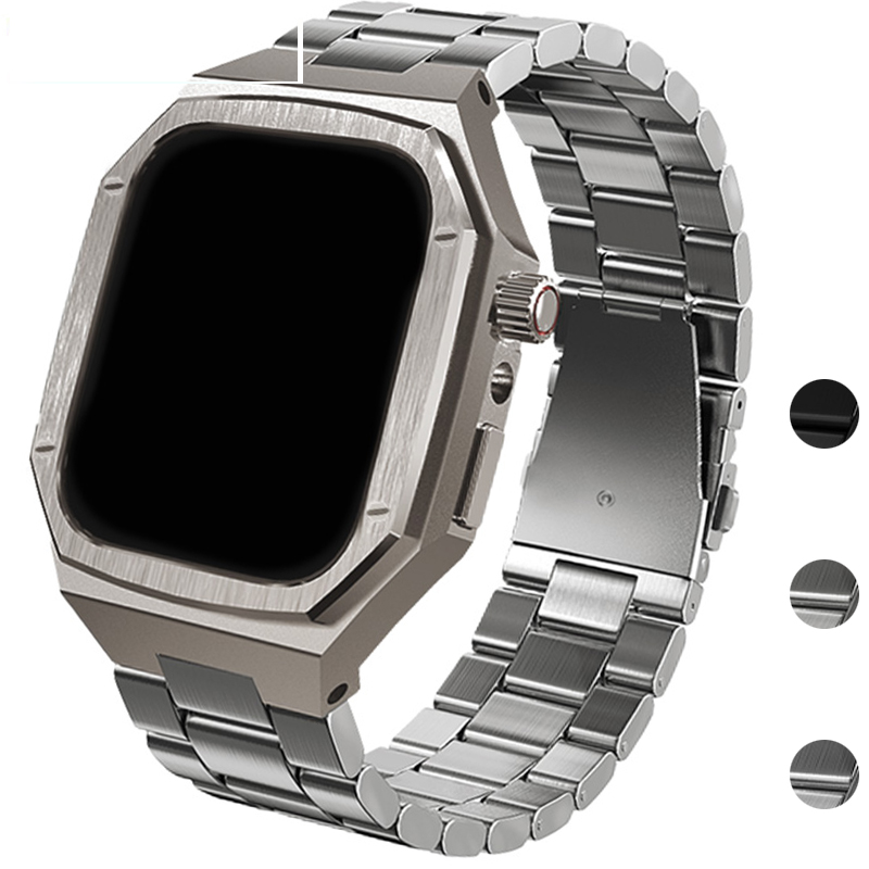Luxury Modification Mod Kit Fo - Luxury Watch Repair avis et prix
