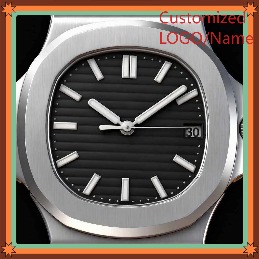 A989 Store 40mm Men Luxury Wat - Luxury Watch Store avis et prix