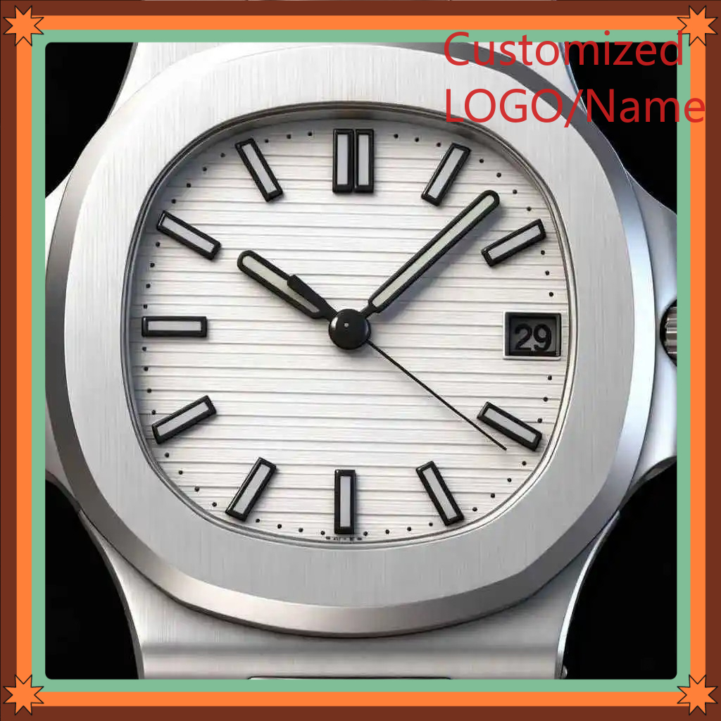A989 Store 40mm Men Luxury Wat - Luxury Watch Store avis et prix