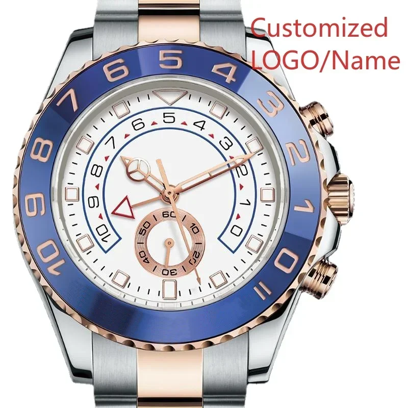 A989 Store Customized Watch  4 - Luxury Watch Store avis et prix