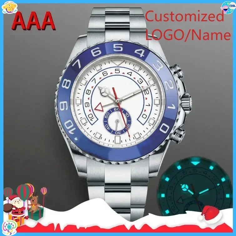 A989 Store Customized Watch  4 - Luxury Watch Store avis et prix