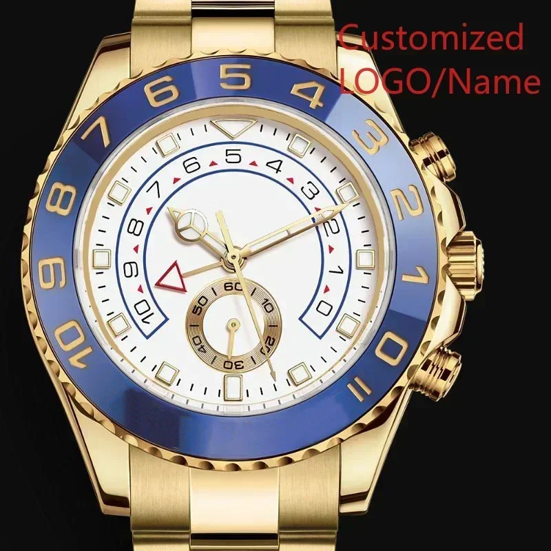 A989 Store Customized Watch  4 - Luxury Watch Store avis et prix