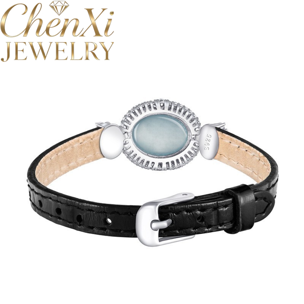 High-End Natural A-Grade Blue  - Luxury Watch Grade avis et prix