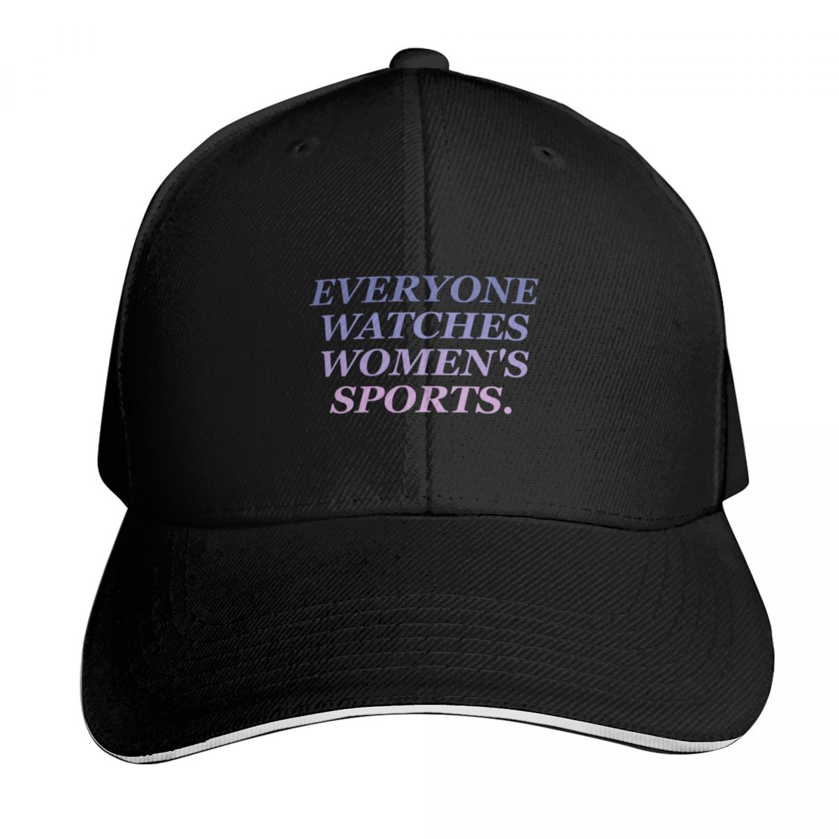 Everyone watches women's sport - Luxury Watch In China avis et prix