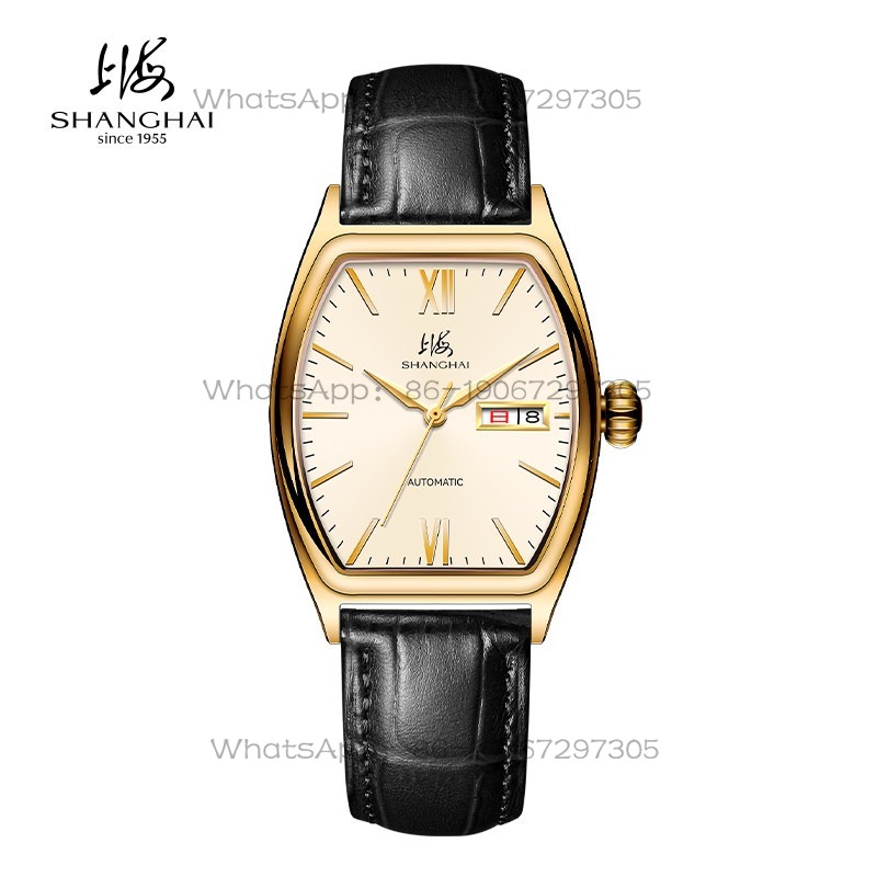 Time Island Watch 1 Store Shan - Luxury Watch Store avis et prix