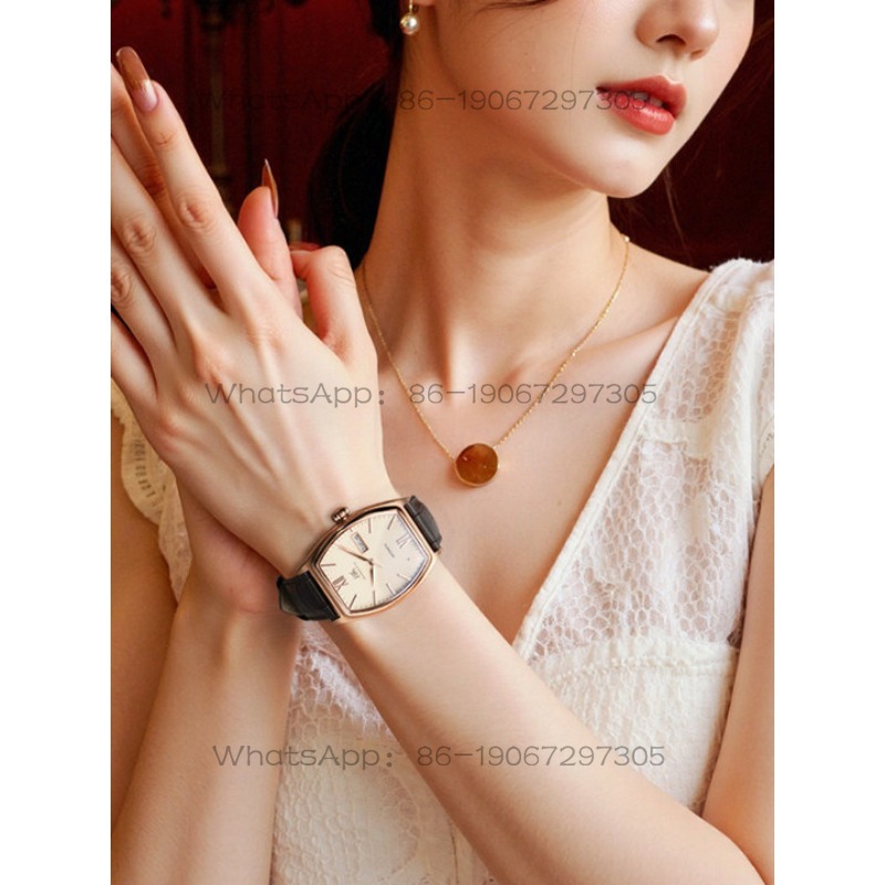 Time Island Watch 1 Store Shan - Luxury Watch Store avis et prix