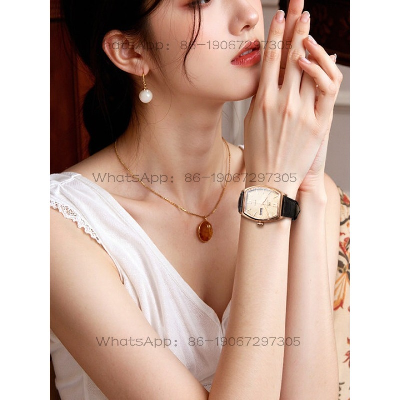 Time Island Watch 1 Store Shan - Luxury Watch Store avis et prix