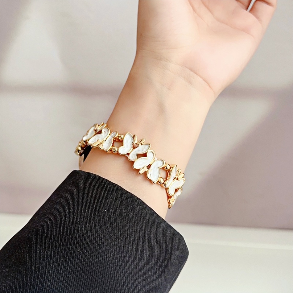 18/20/22MM Band For Samsung Ga - Luxury Watch Galaxy avis et prix