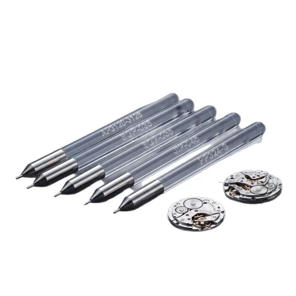 Luxury Watch Repair Tools Rate - Luxury Watch Repair avis et prix