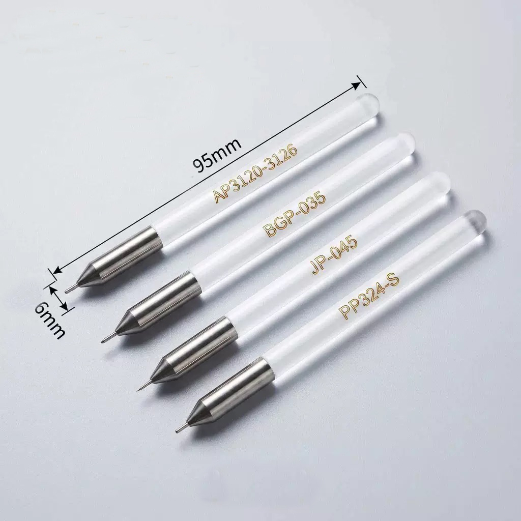Luxury Watch Repair Tools Rate - Luxury Watch Repair avis et prix