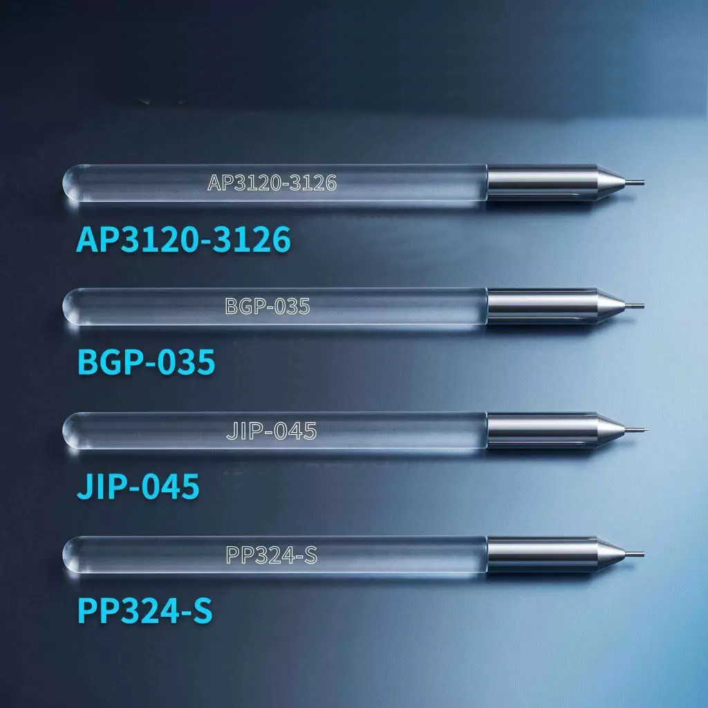 Luxury Watch Repair Tools Rate - Luxury Watch Repair avis et prix