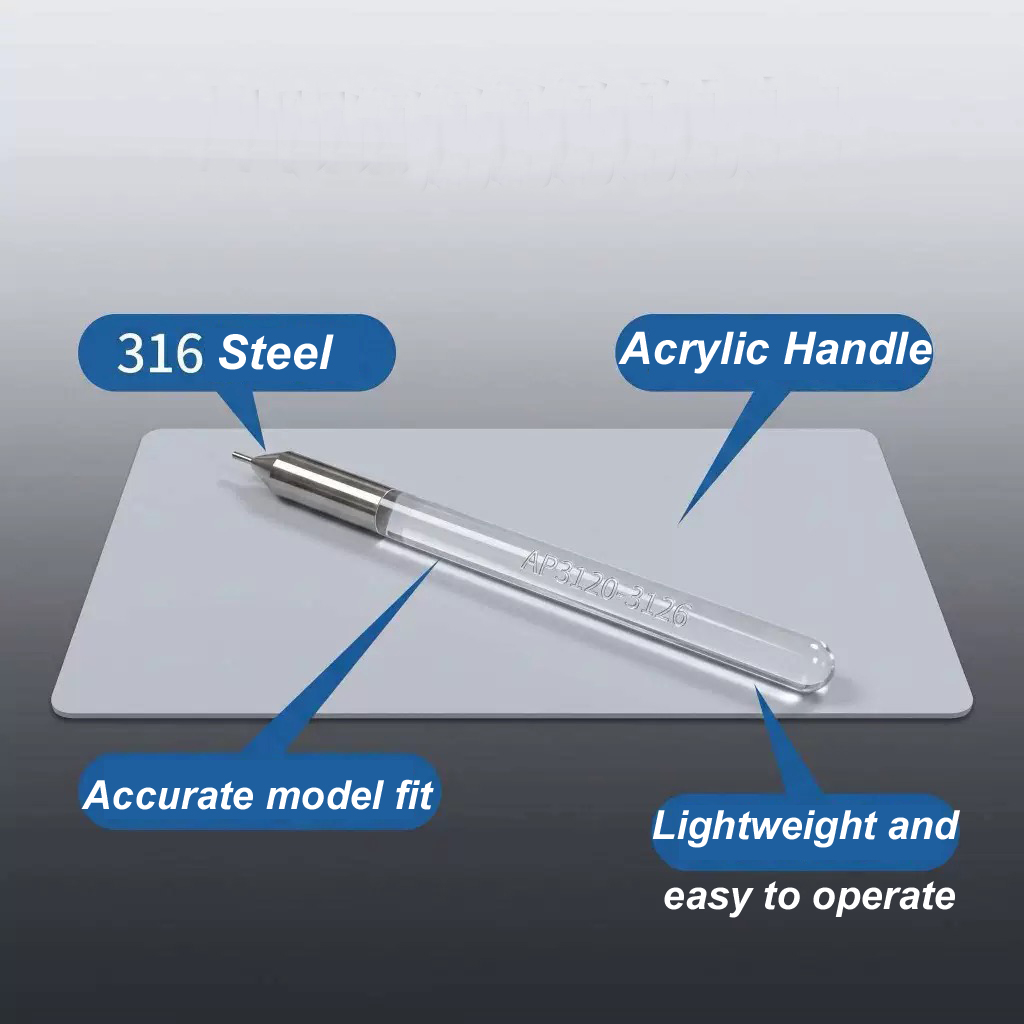 Luxury Watch Repair Tools Rate - Luxury Watch Repair avis et prix