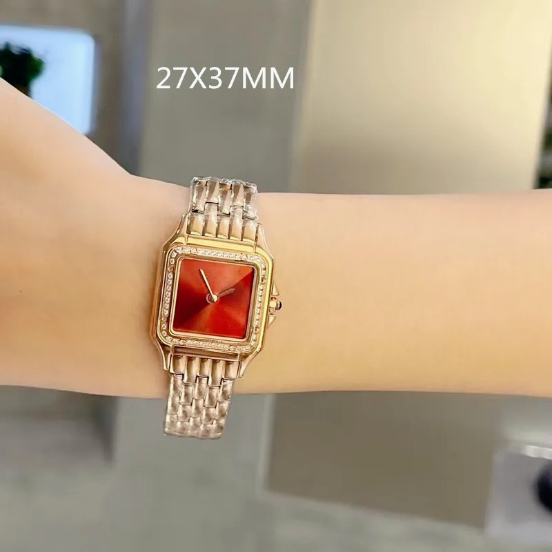 2026 Classic High Quality Luxu - Luxury Watch Ladies avis et prix