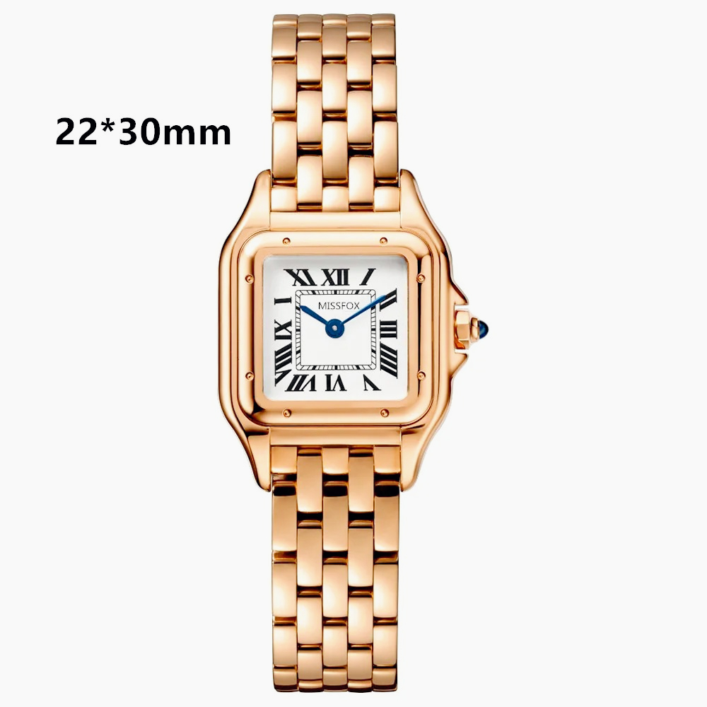 2026 Classic High Quality Luxu - Luxury Watch Ladies avis et prix