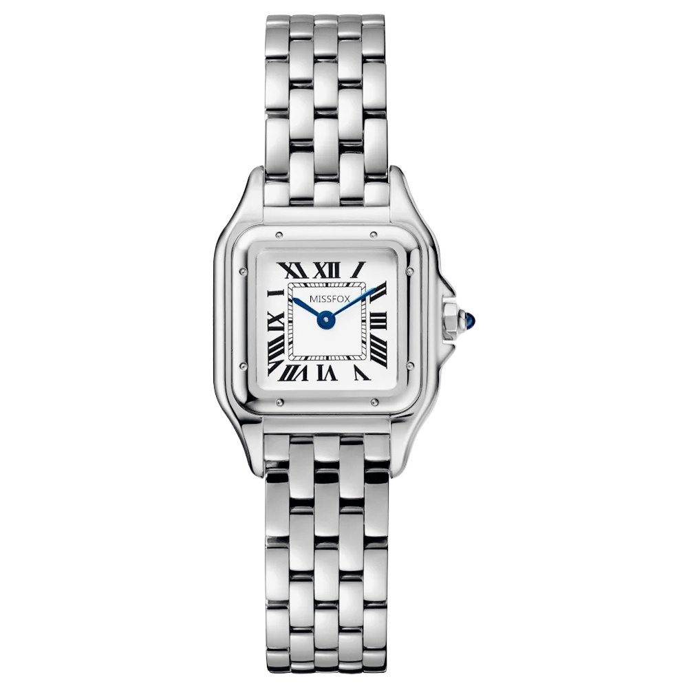 2026 Classic High Quality Luxu - Luxury Watch Ladies avis et prix