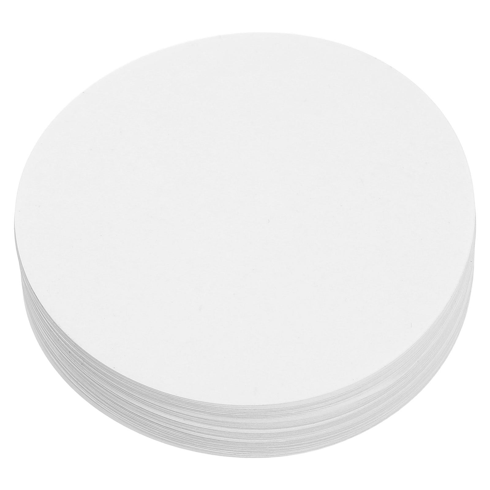 50Pcs Watch Repair Protective  - Luxury Watch Repair avis et prix