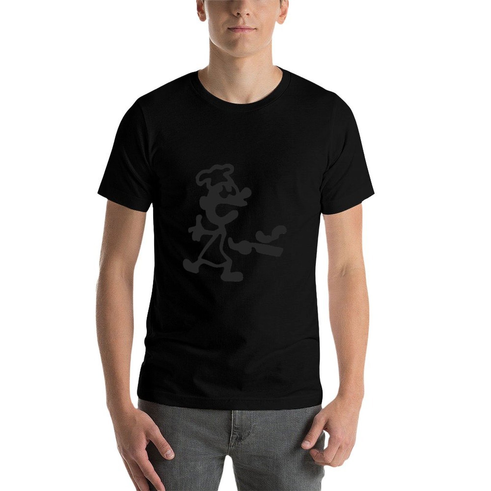 Game & Watch: Chef T-Shirt t s - Luxury Watch In China avis et prix