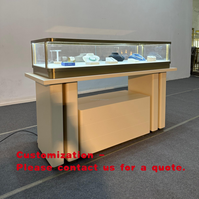 custom.Stainless Steel Jewelry - Luxury Watch Store avis et prix