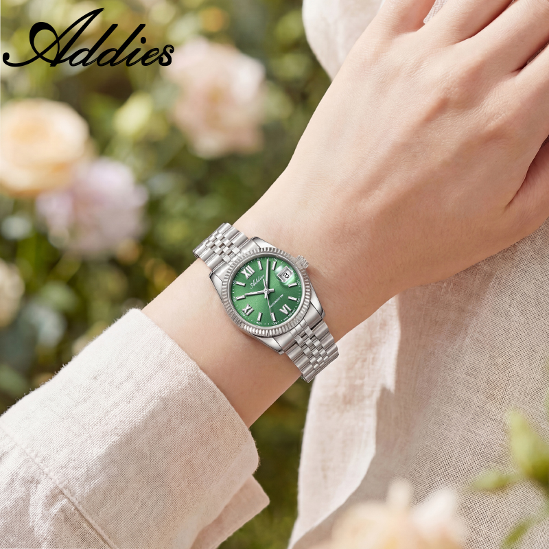 Addies High Quality Luxury Wat - Luxury Watch Ladies avis et prix
