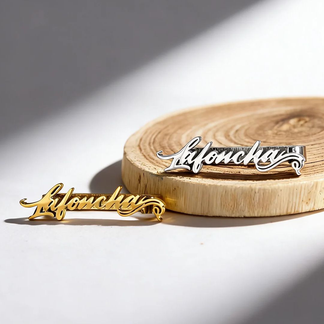 Customized Personalized Name P - Luxury Watch Name avis et prix