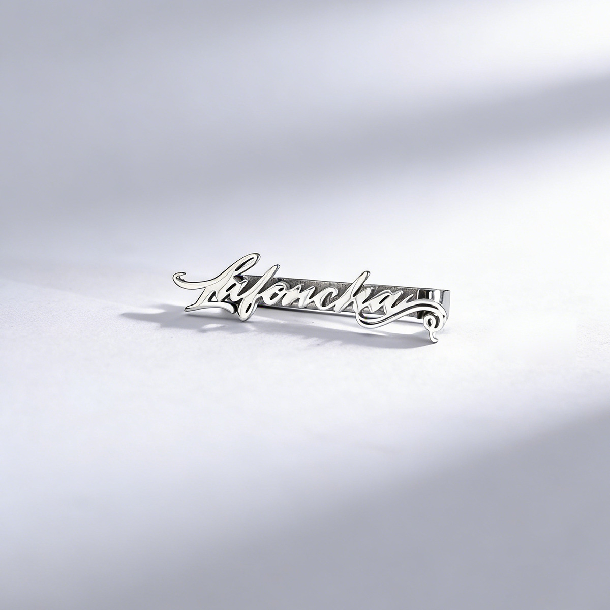 Customized Personalized Name P - Luxury Watch Name avis et prix