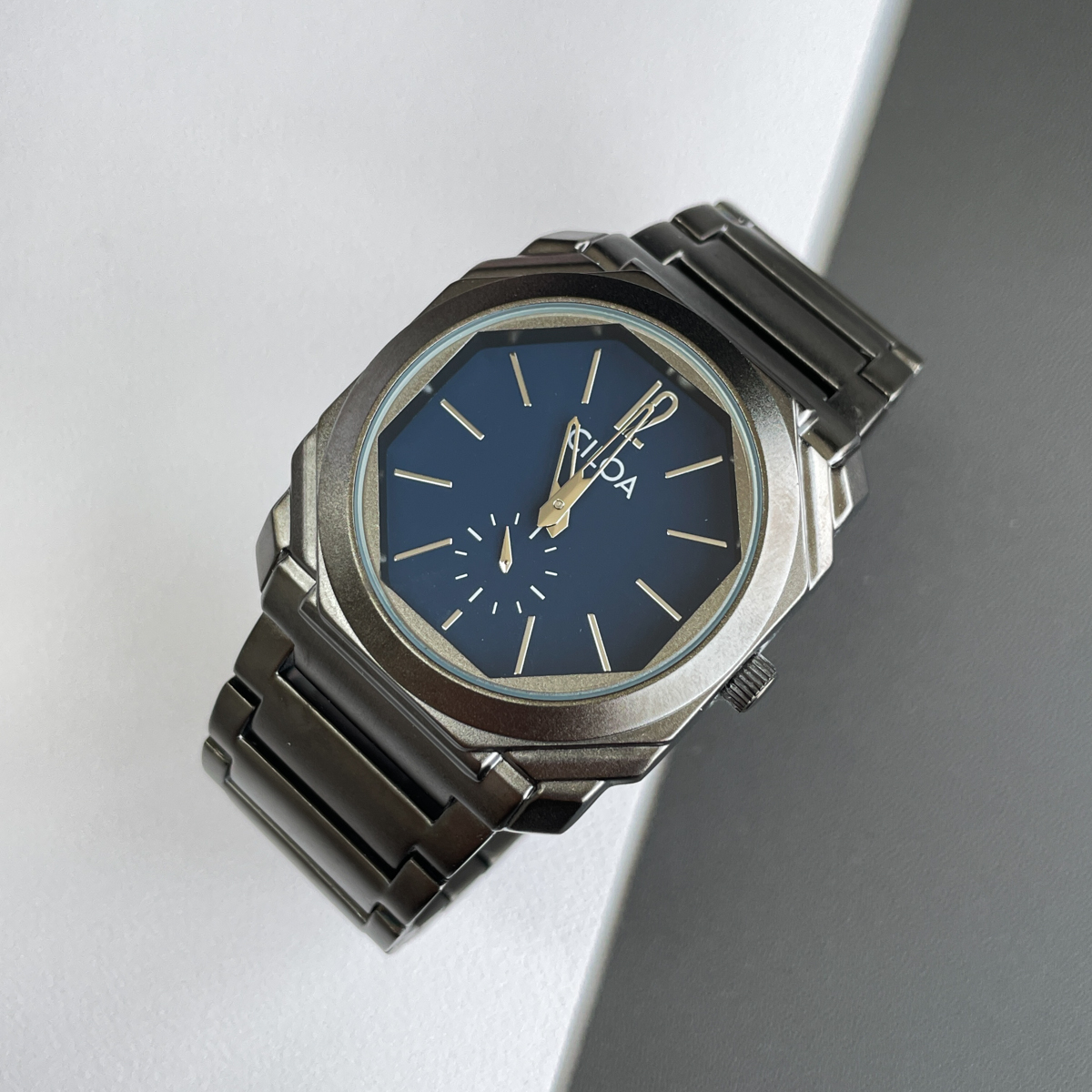 CILOA Large dial high-grade wa - Luxury Watch Grade avis et prix