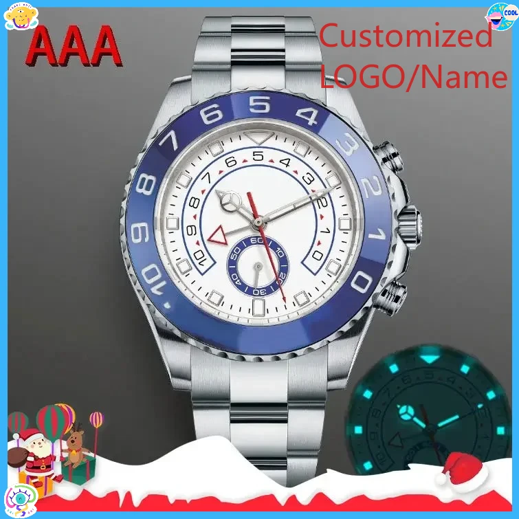 A88 Store 44mm Men's Luxury Wr - Luxury Watch Store avis et prix