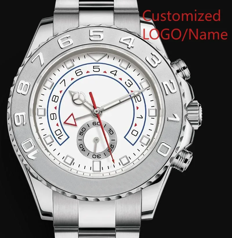 A88 Store 44mm Men's Luxury Wr - Luxury Watch Store avis et prix