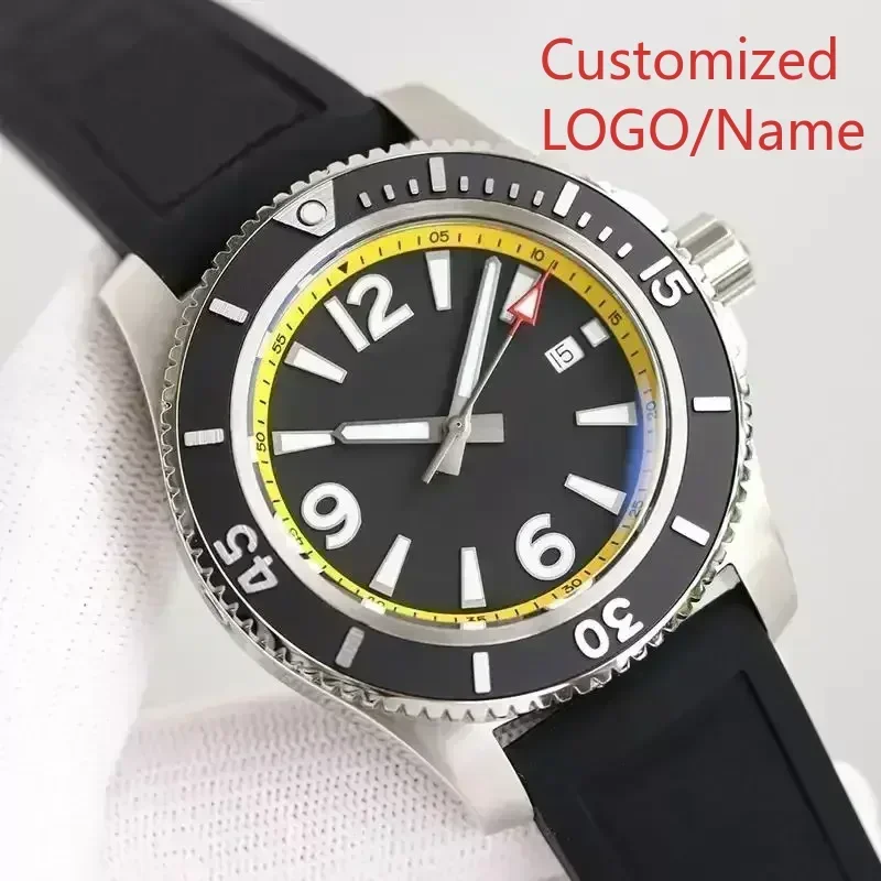 A11 Store Customized Watch  Me - Luxury Watch Store avis et prix