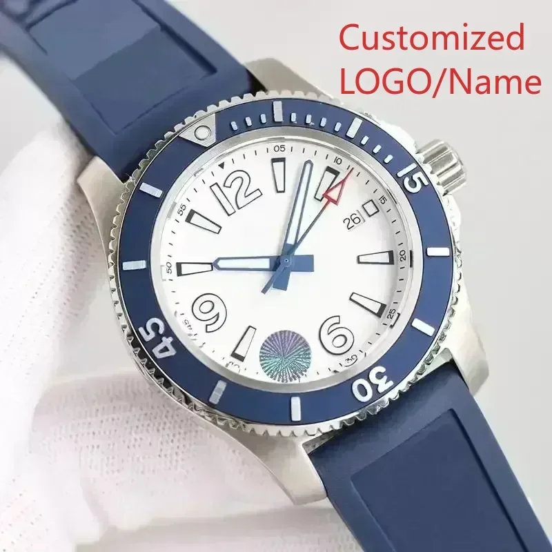 A11 Store Customized Watch  Me - Luxury Watch Store avis et prix