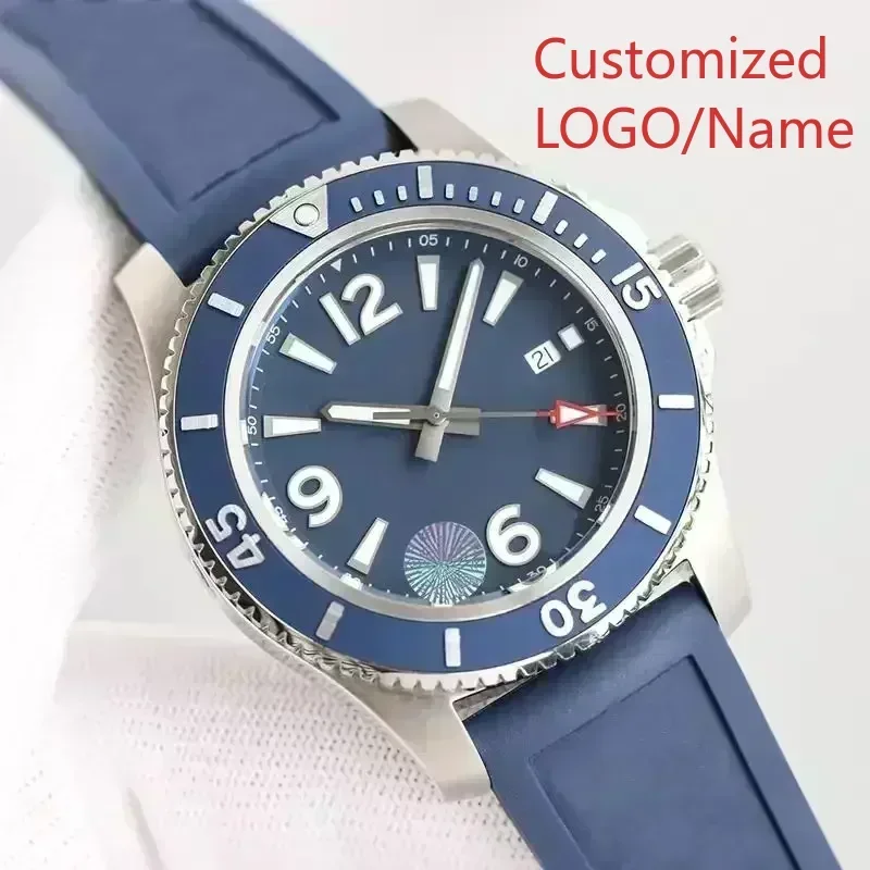 A11 Store Customized Watch  Me - Luxury Watch Store avis et prix