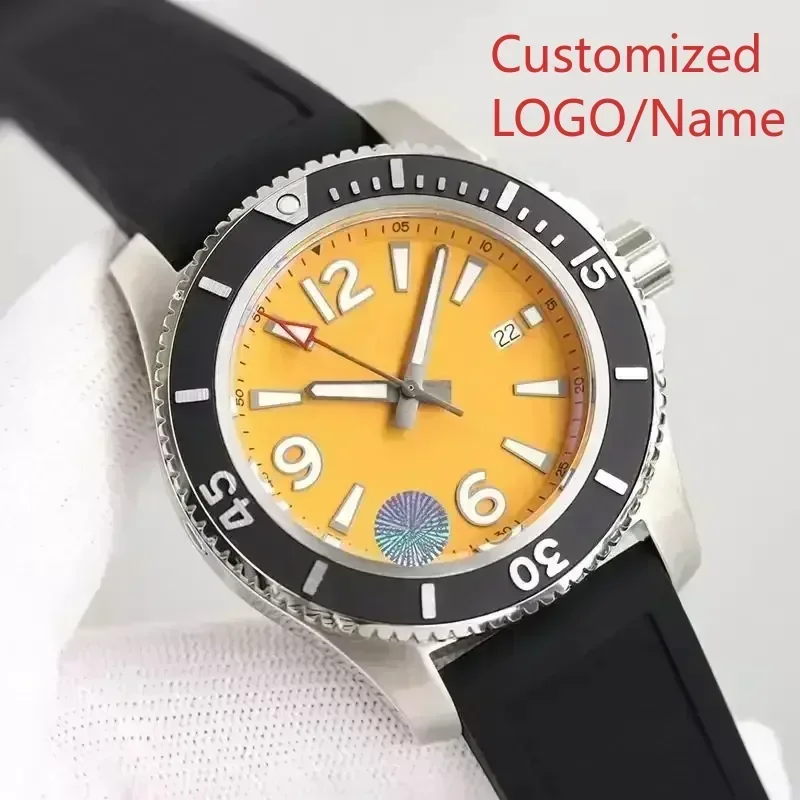 A11 Store Customized Watch  Me - Luxury Watch Store avis et prix