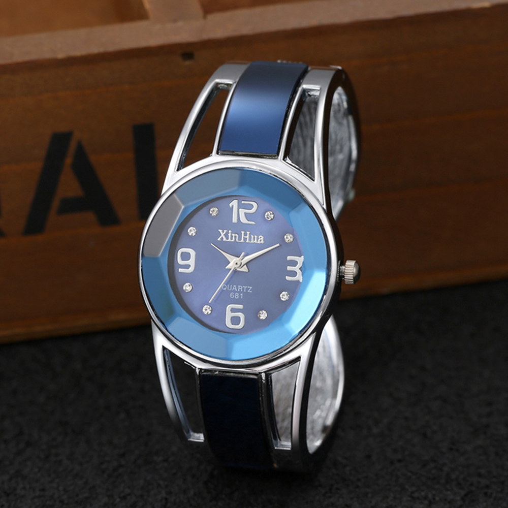 Reloj Mujer Hot Sell Xinhua Br - Luxury Watch For Sale avis et prix