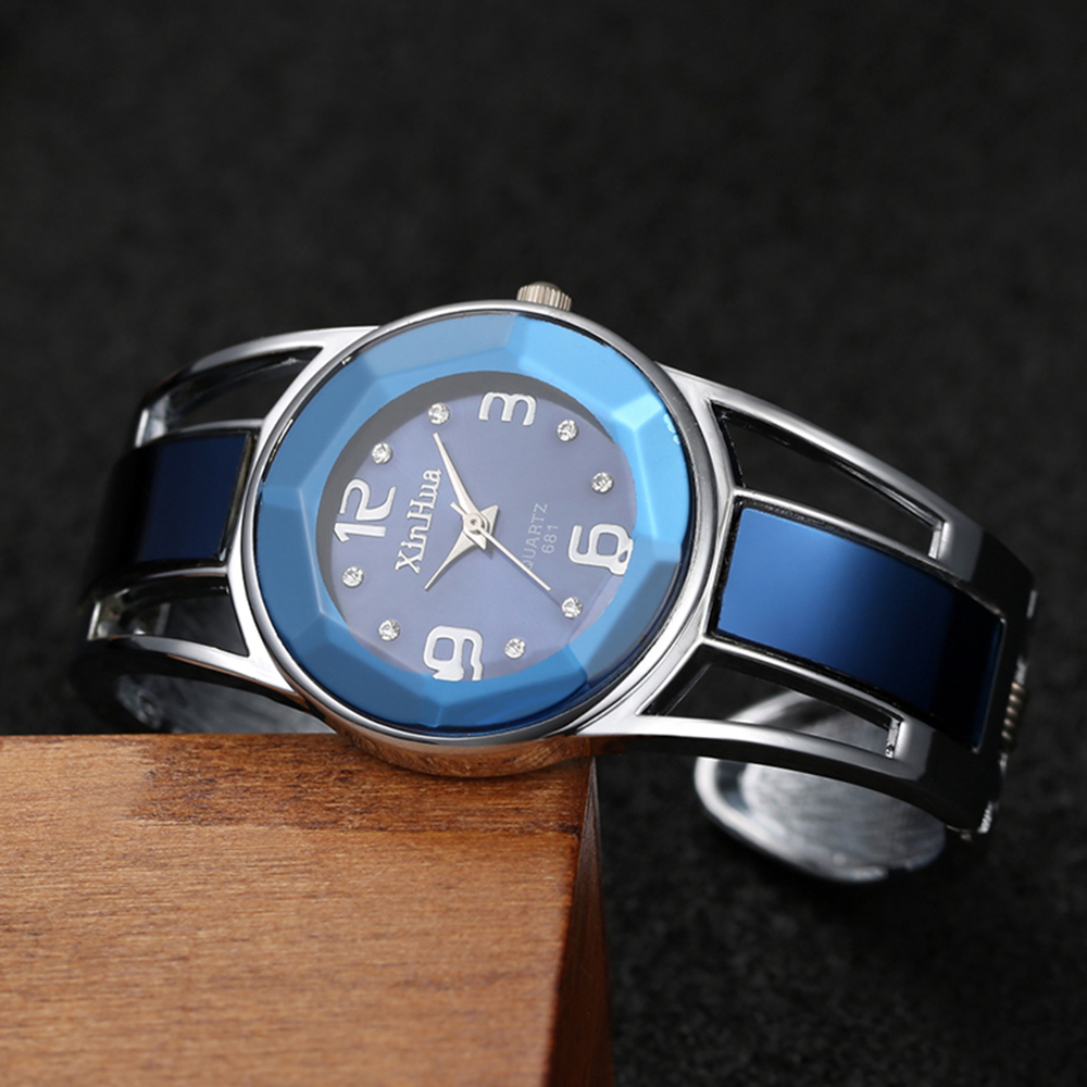 Reloj Mujer Hot Sell Xinhua Br - Luxury Watch For Sale avis et prix