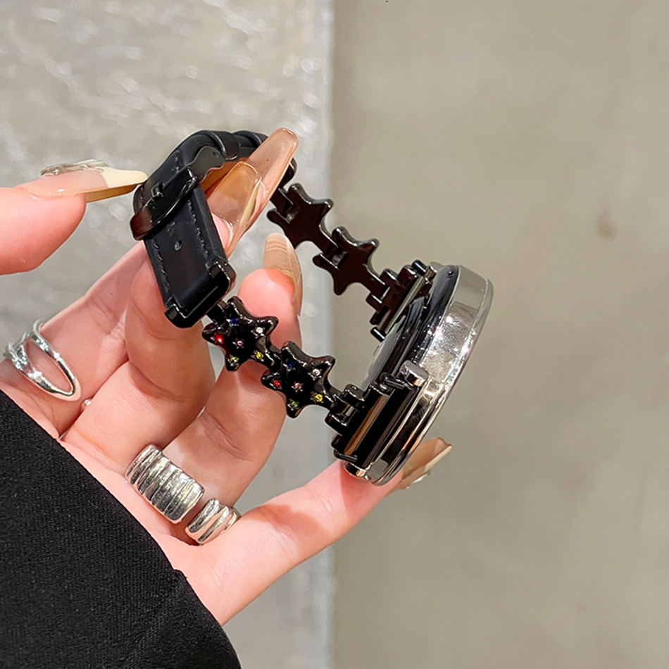 18/20/22MM Band For Samsung Ga - Luxury Watch Galaxy avis et prix