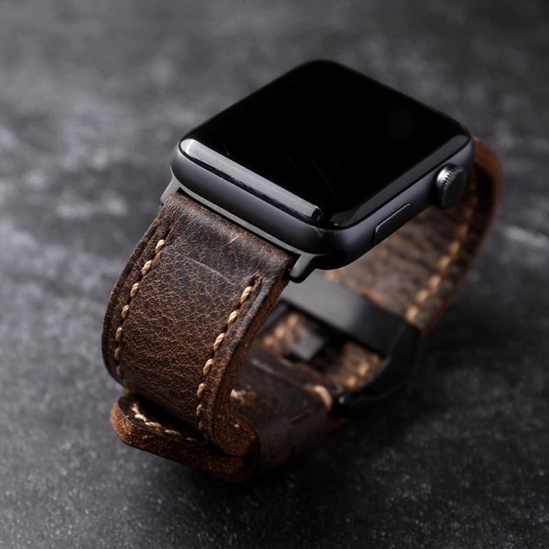 High-Grade Luxury Vintage Styl - Luxury Watch Grade avis et prix