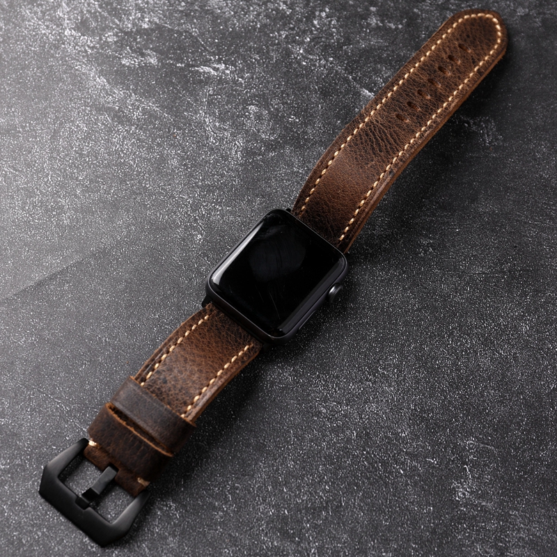 High-Grade Luxury Vintage Styl - Luxury Watch Grade avis et prix