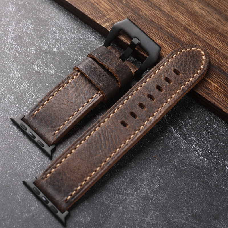 High-Grade Luxury Vintage Styl - Luxury Watch Grade avis et prix