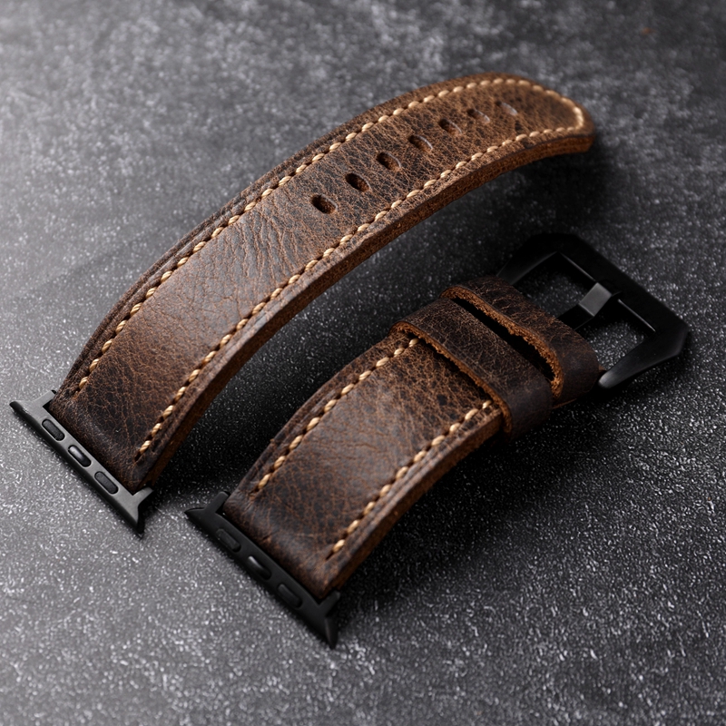 High-Grade Luxury Vintage Styl - Luxury Watch Grade avis et prix
