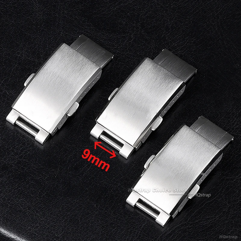 Solid Stainless Steel Watch Cl - Luxury Watch Name avis et prix