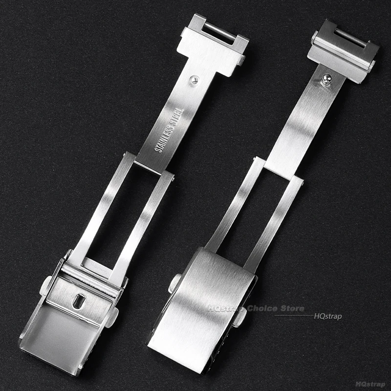Solid Stainless Steel Watch Cl - Luxury Watch Name avis et prix