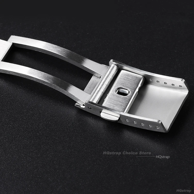 Solid Stainless Steel Watch Cl - Luxury Watch Name avis et prix