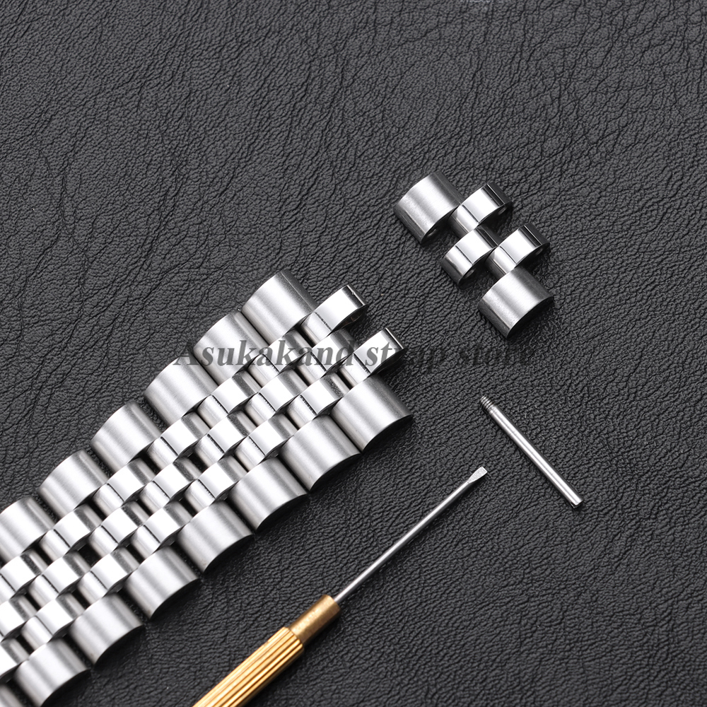 16x8mm/16x9mm/10x4.8mm Metal E - Luxury Watch Logos avis et prix