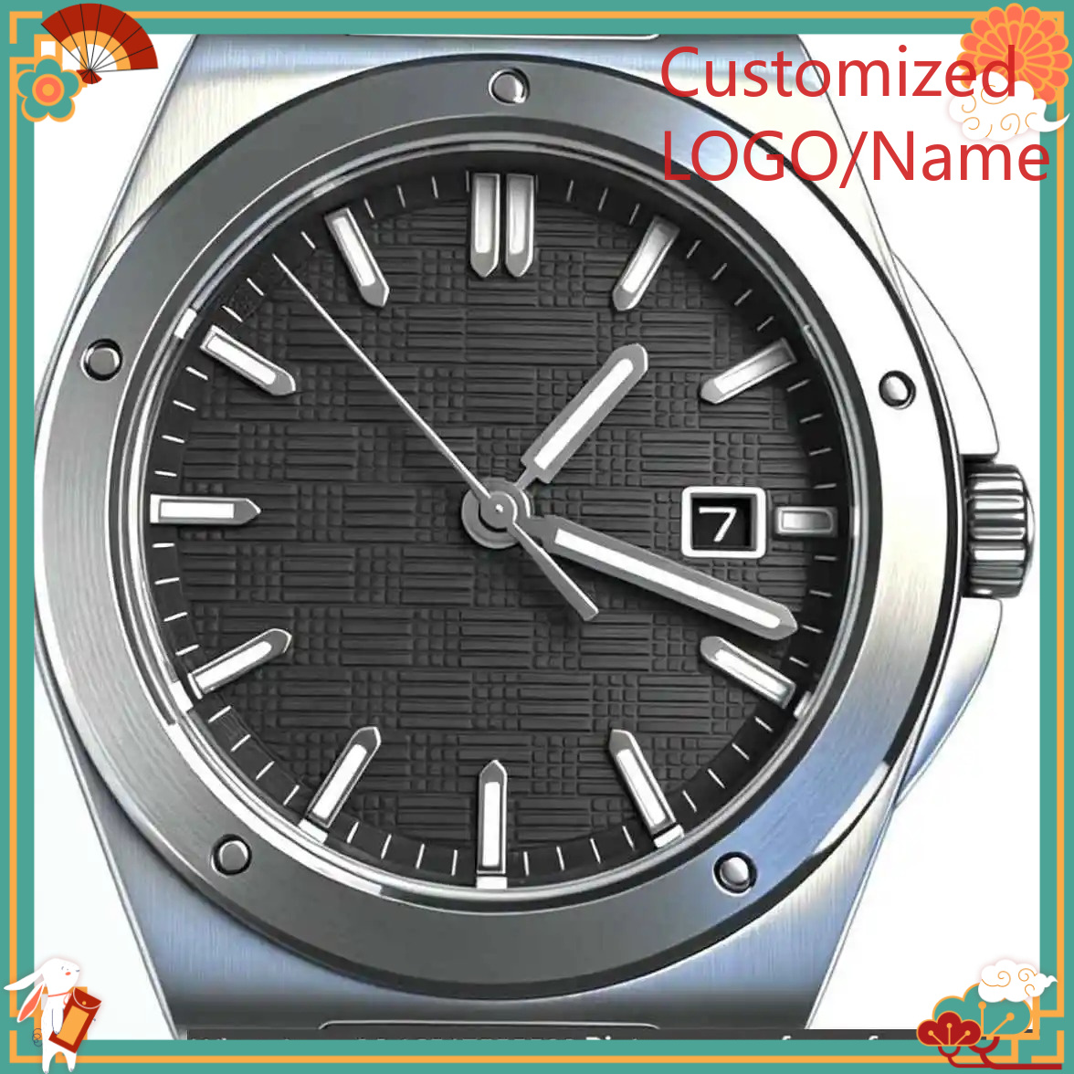DONG Store 41mm Men's Luxury W - Luxury Watch Store avis et prix