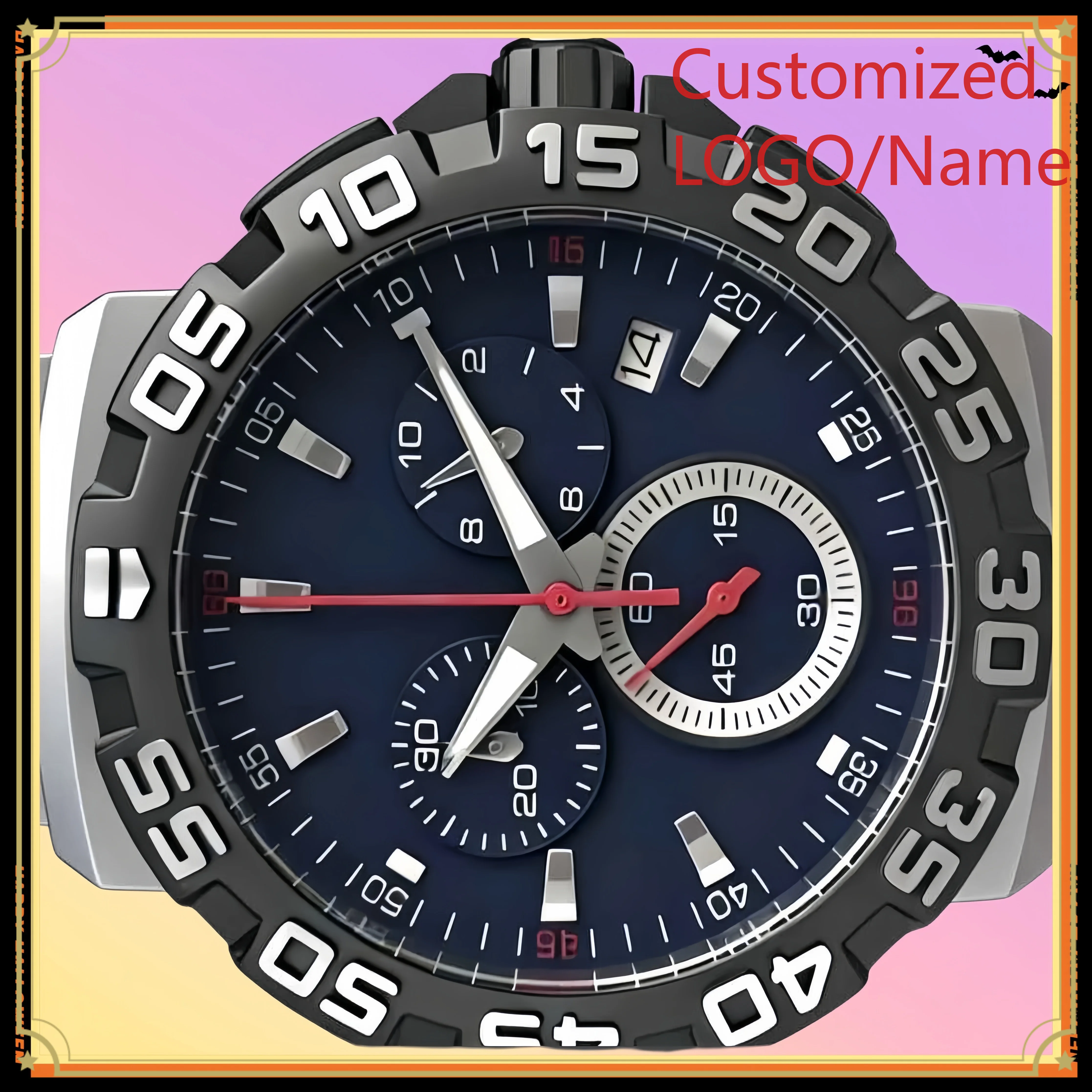 A1212 Store Customized Watches - Luxury Watch Store avis et prix