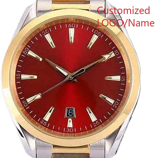 A1212 Store 904L Stainless Ste - Luxury Watch Store avis et prix